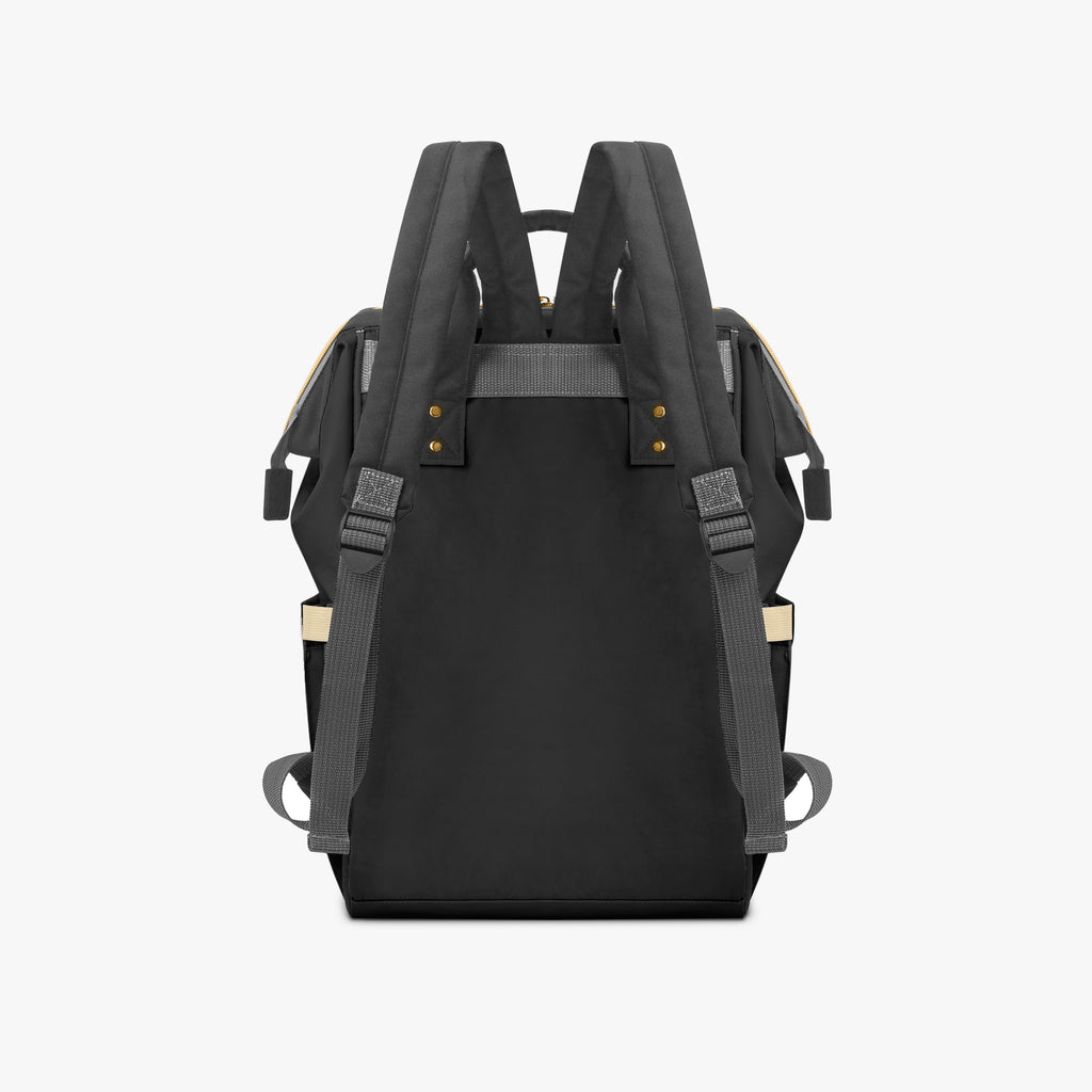 https://jetprint-hkoss.oss-accelerate.aliyuncs.com/merchantUpload/63190/018e4faebf6c4dd2956f28c38db18356.jpg