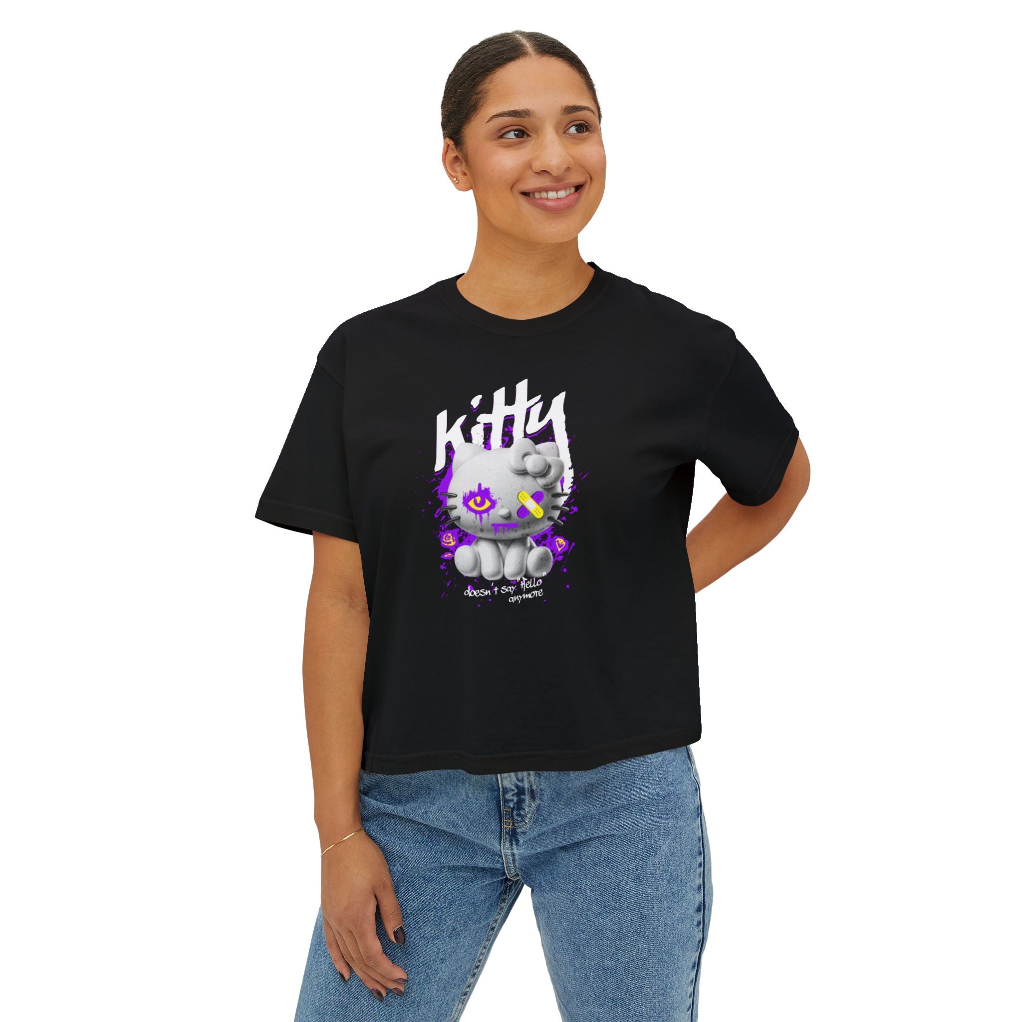 Add your name to this design made for you