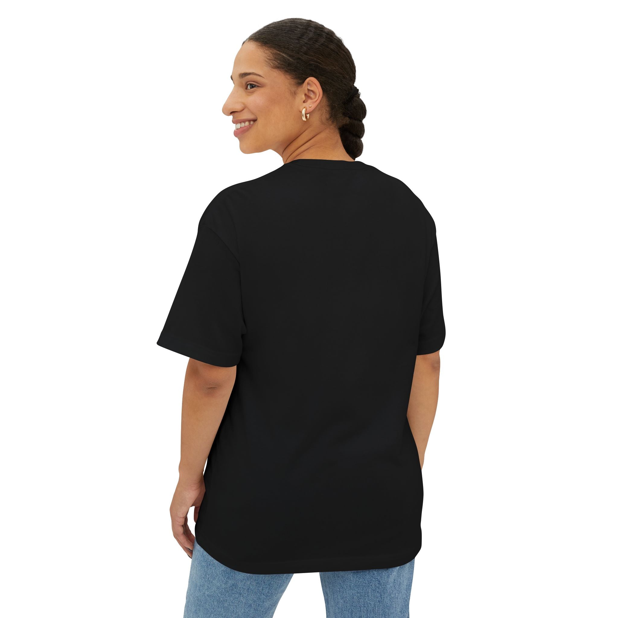 Custom use design Unisex