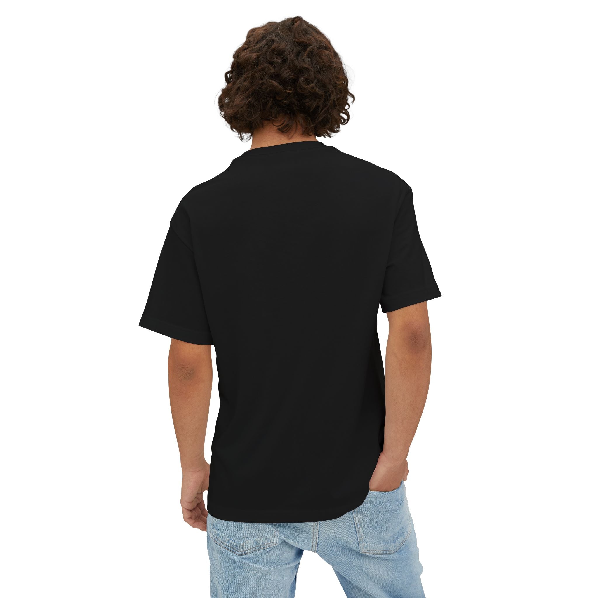 Custom use design Unisex
