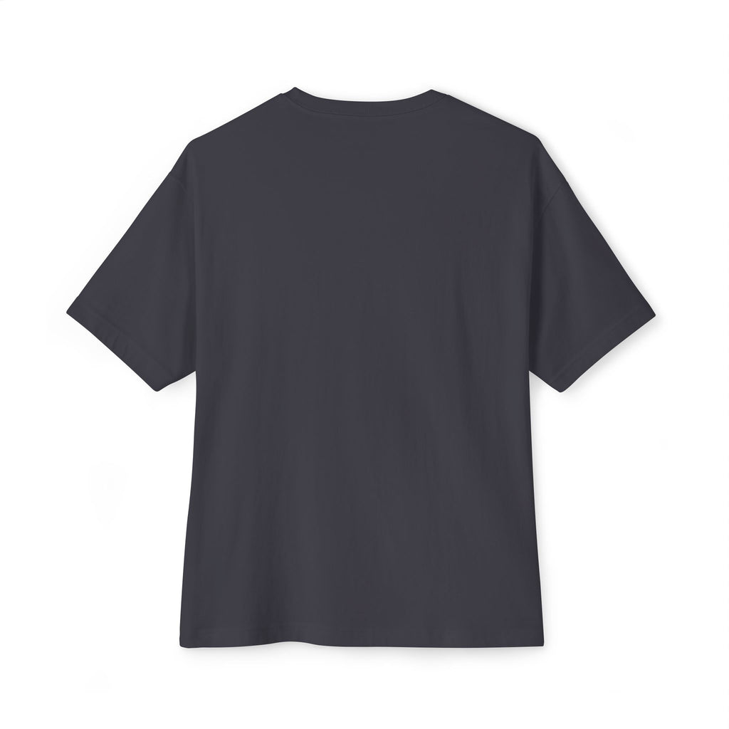 Custom design with first and last name