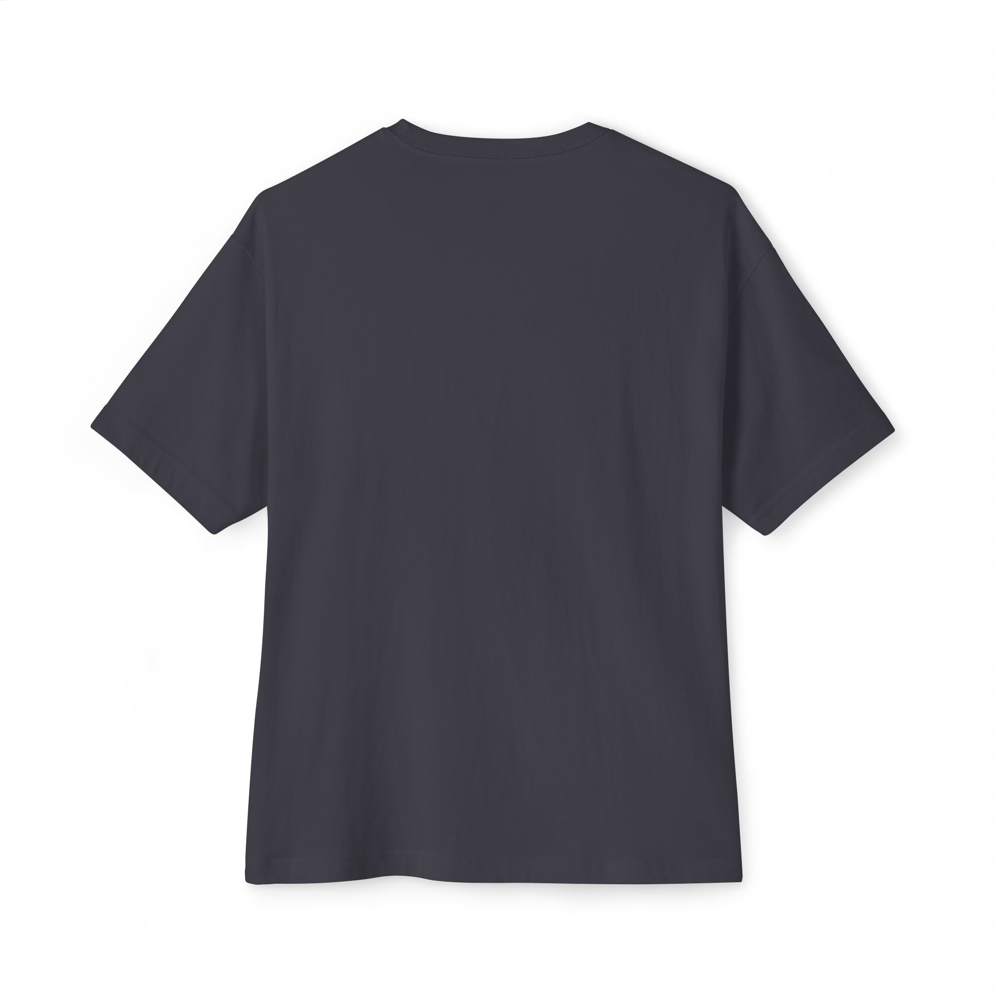 Custom design with first and last name