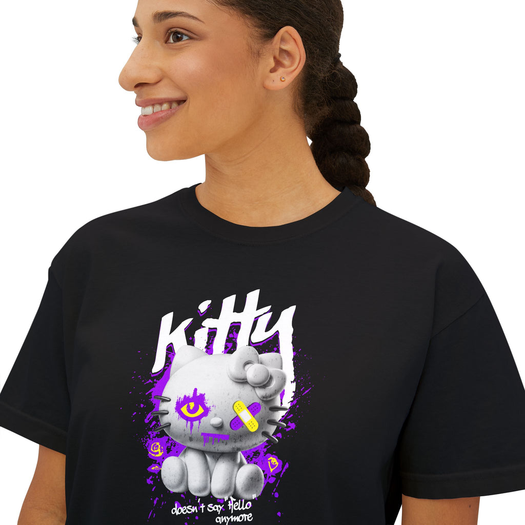 Add your name to this design made for you