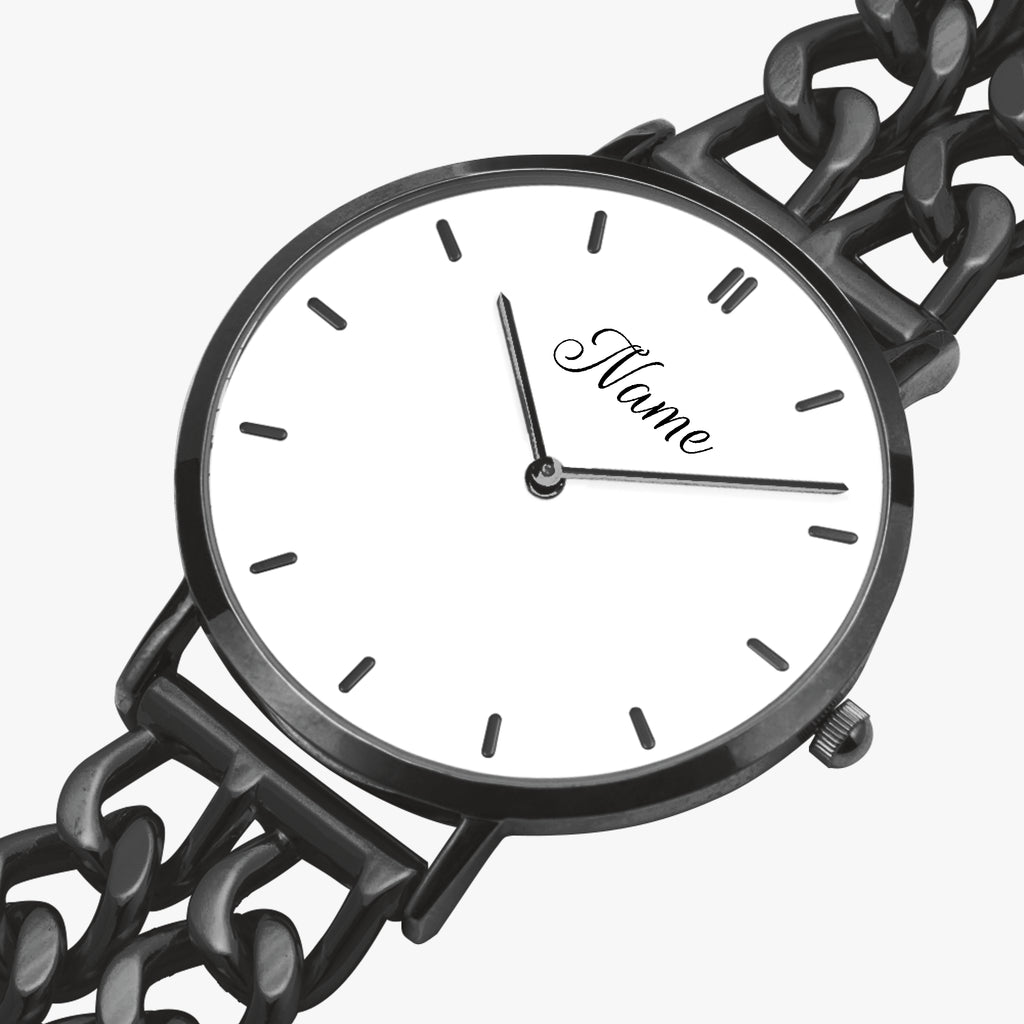 https://jetprint-hkoss.oss-accelerate.aliyuncs.com/merchantUpload/63190/32456c2bf6314168a4ec2e508924e142.jpg