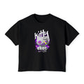 Add your name to this design made for you