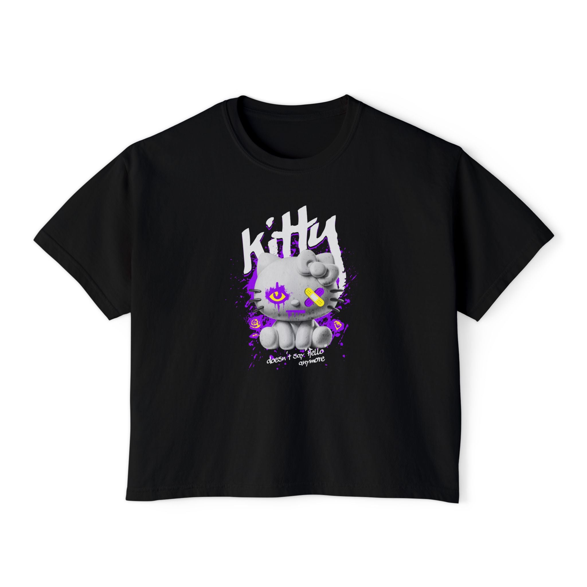 Add your name to this design made for you