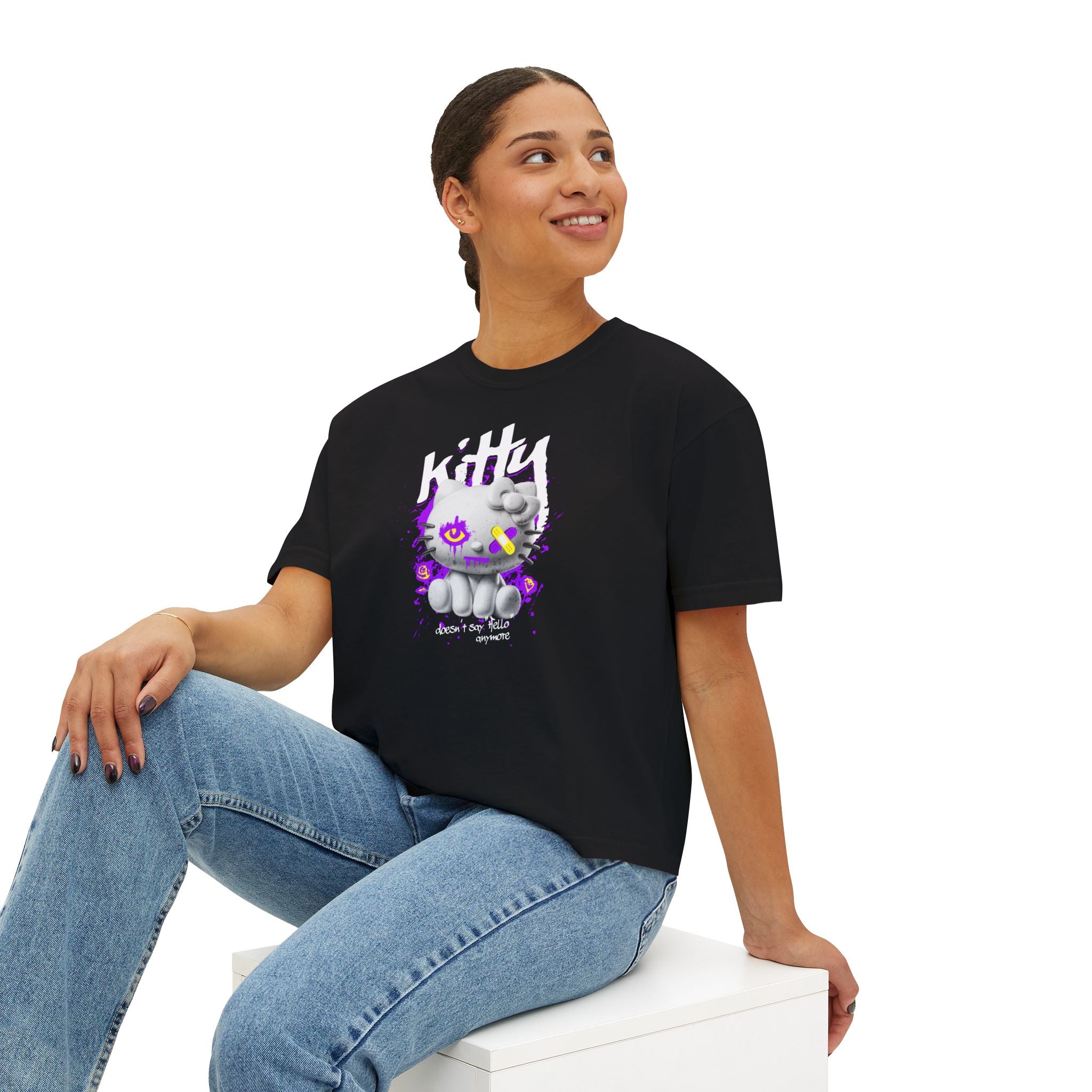 Add your name to this design made for you