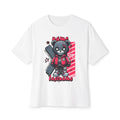StreetBear Custom Tee
