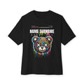 Custom use design Unisex