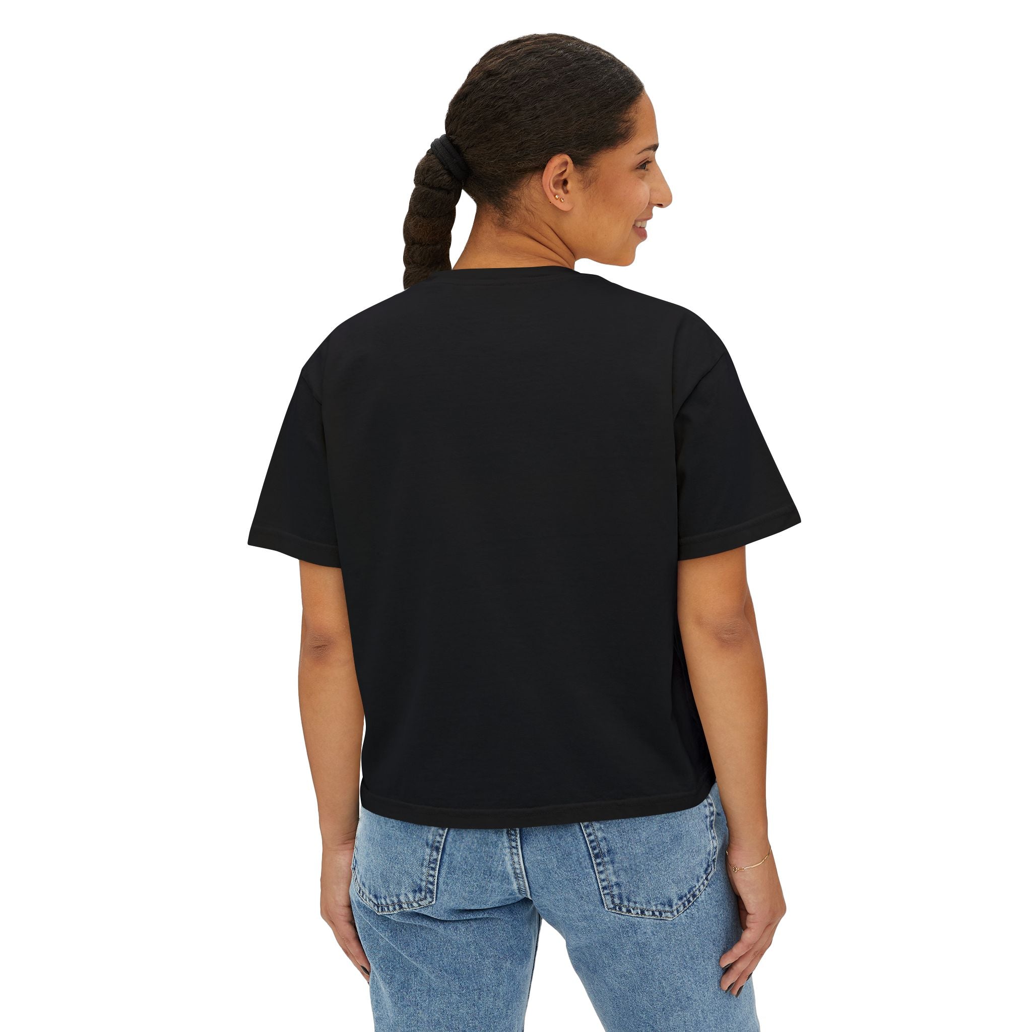 Add your name to this design made for you