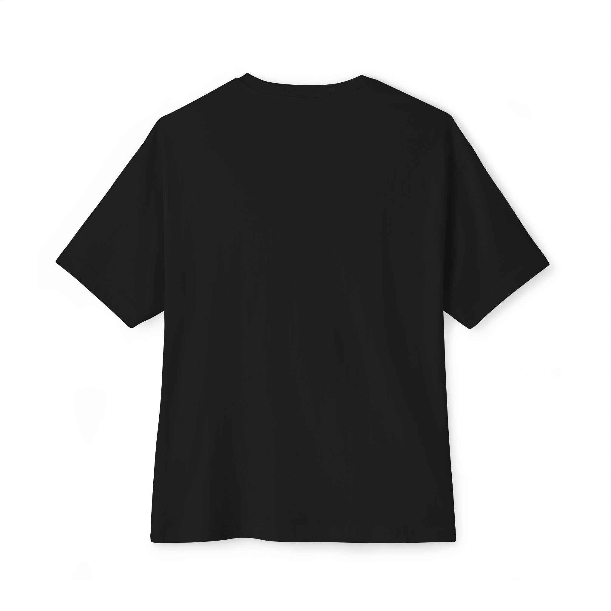 Custom use design Unisex