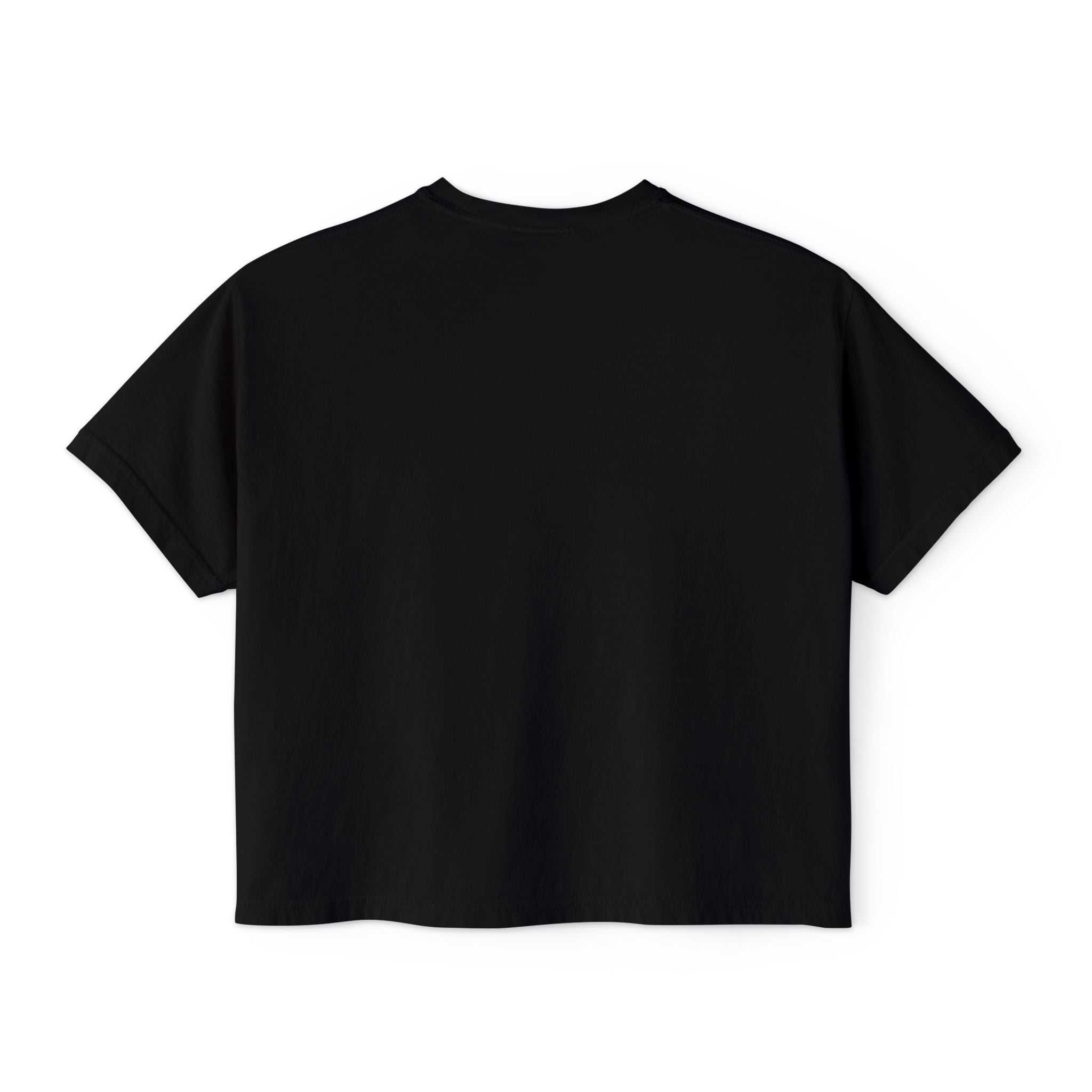 Add your name to this design made for you