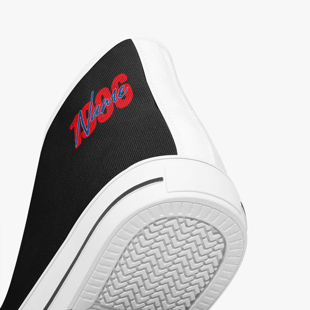 https://jetprint-hkoss.oss-accelerate.aliyuncs.com/merchantUpload/63190/63b6941a0cf54e3b9e47c173327b0489.jpg