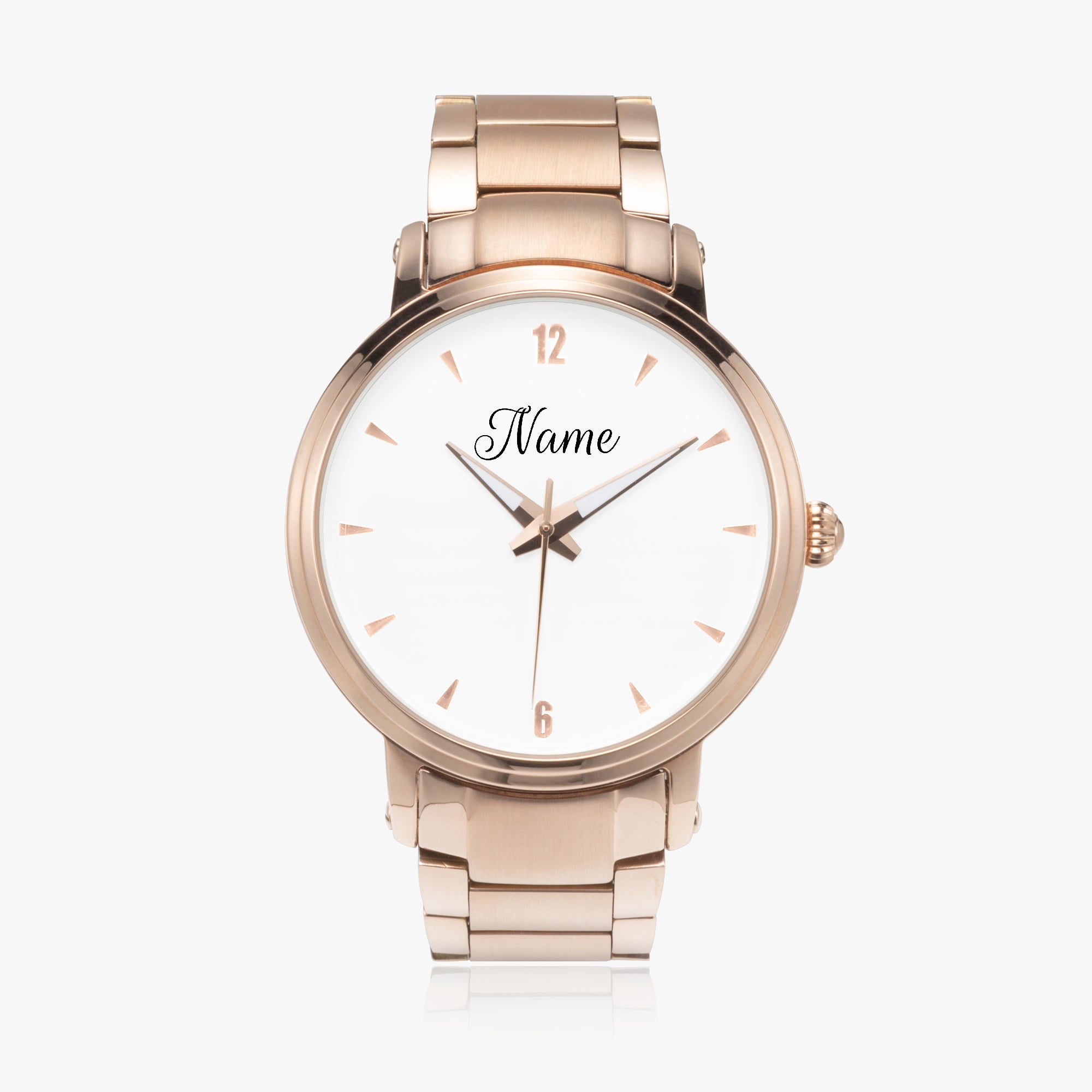 https://jetprint-hkoss.oss-accelerate.aliyuncs.com/merchantUpload/63190/97b27d32d3904c89b09089f34a364f72.jpg