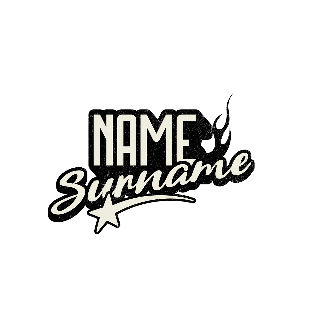 479. Men's Bounce Mesh Knit Sneakers (personalized)