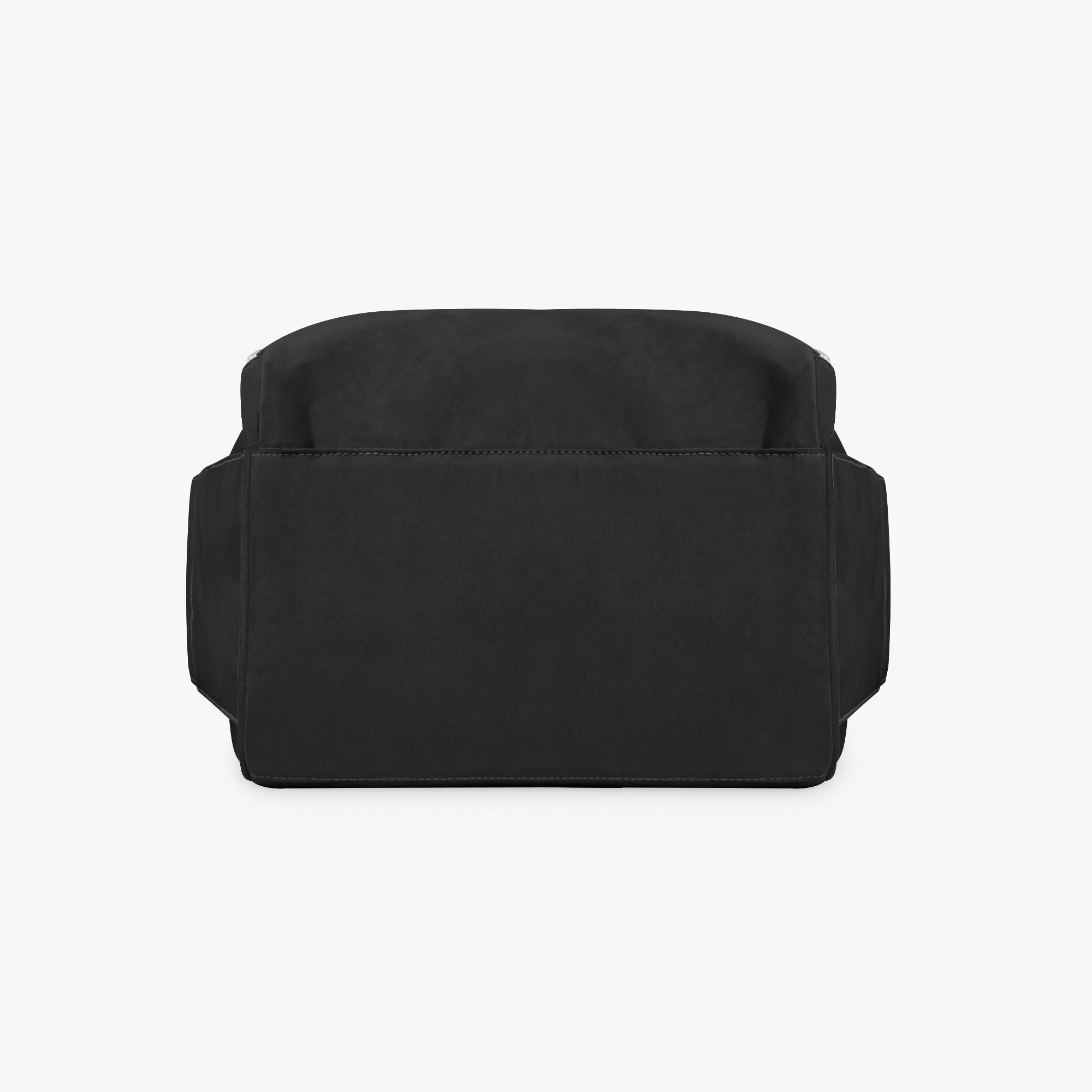 https://jetprint-hkoss.oss-accelerate.aliyuncs.com/merchantUpload/63190/a16a9b897b904b02b9a98f19891a1b6e.jpg
