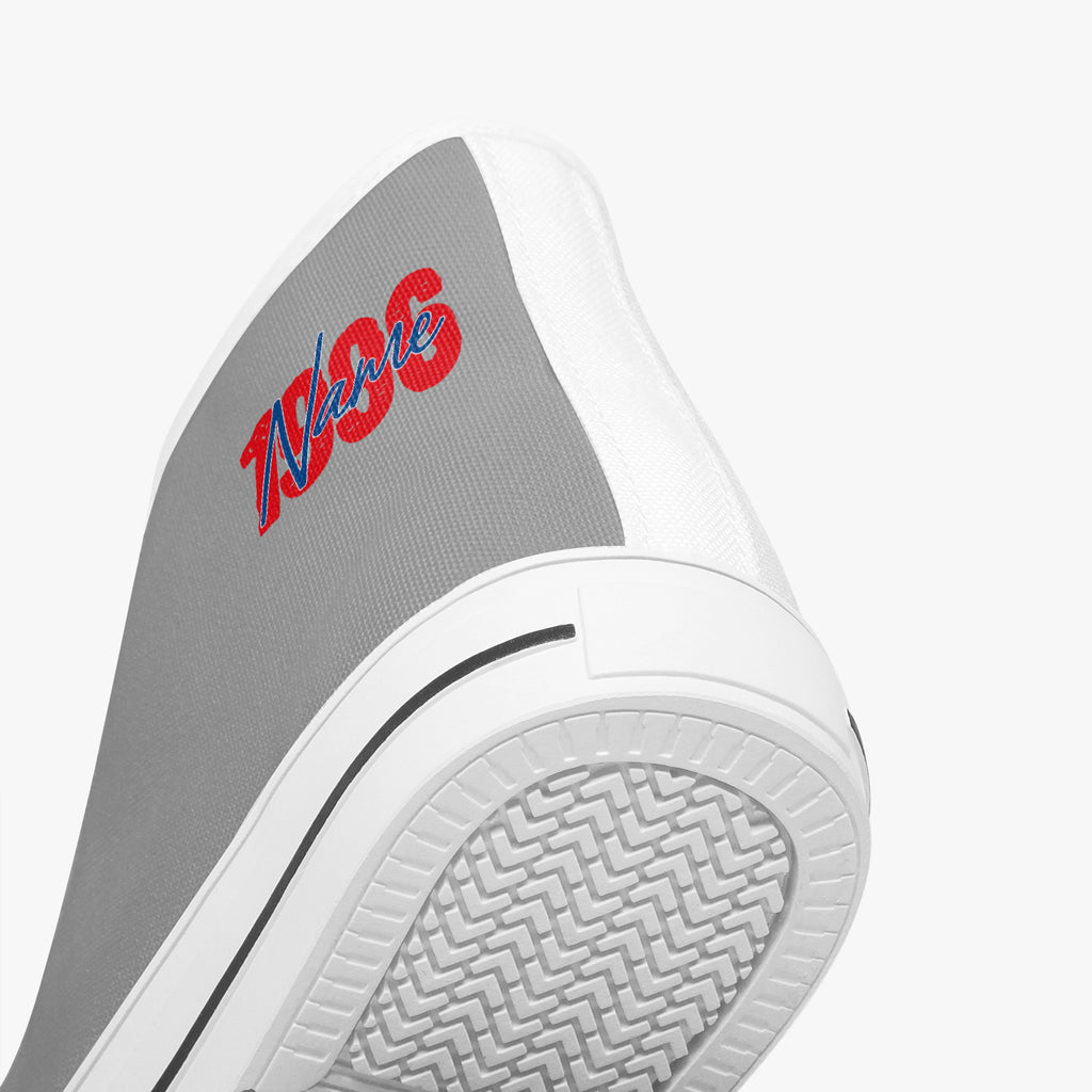 https://jetprint-hkoss.oss-accelerate.aliyuncs.com/merchantUpload/63190/ae15e8ac983a45b491015d9d6116dfdd.jpg
