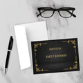 Greet-Fold-5x7-McCoy-Double-1Pack-20260621163128952